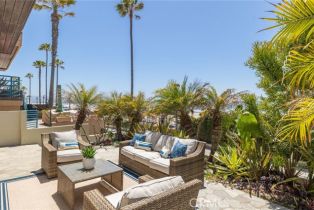 Single Family Residence, 4308 The Strand, Manhattan Beach, CA 90266 - 51