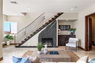 Single Family Residence, 4308 The Strand, Manhattan Beach, CA 90266 - 52