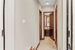 Single Family Residence, 4308 The Strand, Manhattan Beach, CA 90266 - 53