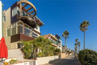 Single Family Residence, 4308 The Strand, Manhattan Beach, CA 90266 - 57