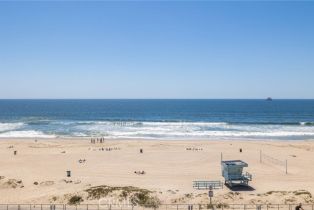 Single Family Residence, 4308 The Strand, Manhattan Beach, CA 90266 - 59