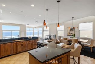 Single Family Residence, 4308 The Strand, Manhattan Beach, CA 90266 - 8