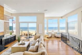 Single Family Residence, 4308 The Strand, Manhattan Beach, CA 90266 - 9