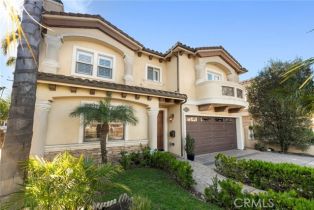 Residential Lease, 2222 Marshallfield LN, Redondo Beach, CA  Redondo Beach, CA 90278