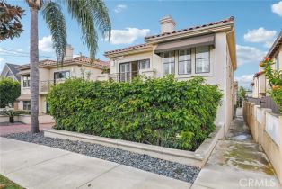 Residential Lease, 221  S Francisca AVE, Redondo Beach, CA  Redondo Beach, CA 90277