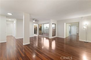 Condominium, 5625 Sumner way, Culver City, CA 90230 - 10