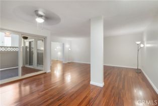 Condominium, 5625 Sumner way, Culver City, CA 90230 - 11