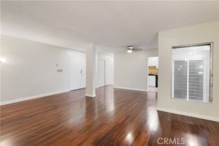 Condominium, 5625 Sumner way, Culver City, CA 90230 - 12