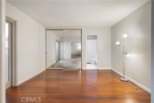 Condominium, 5625 Sumner way, Culver City, CA 90230 - 14