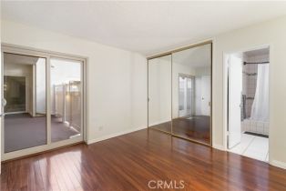 Condominium, 5625 Sumner way, Culver City, CA 90230 - 15