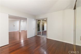 Condominium, 5625 Sumner way, Culver City, CA 90230 - 17