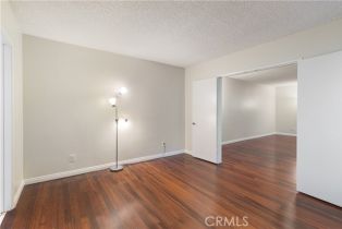 Condominium, 5625 Sumner way, Culver City, CA 90230 - 18