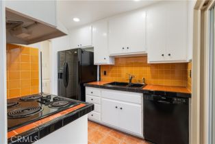 Condominium, 5625 Sumner way, Culver City, CA 90230 - 19