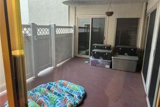 Condominium, 5625 Sumner way, Culver City, CA 90230 - 2