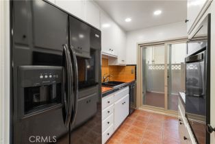 Condominium, 5625 Sumner way, Culver City, CA 90230 - 22