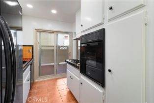 Condominium, 5625 Sumner way, Culver City, CA 90230 - 23