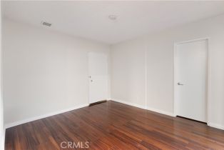 Condominium, 5625 Sumner way, Culver City, CA 90230 - 27