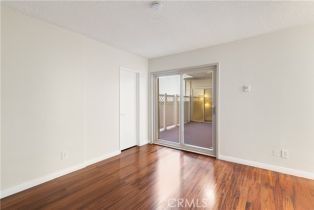 Condominium, 5625 Sumner way, Culver City, CA 90230 - 28