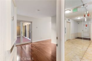 Condominium, 5625 Sumner way, Culver City, CA 90230 - 29