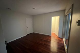 Condominium, 5625 Sumner way, Culver City, CA 90230 - 3