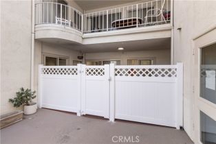 Condominium, 5625 Sumner way, Culver City, CA 90230 - 30