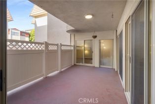 Condominium, 5625 Sumner way, Culver City, CA 90230 - 31