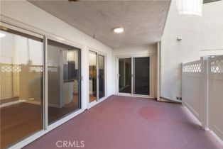 Condominium, 5625 Sumner way, Culver City, CA 90230 - 32