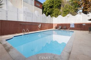 Condominium, 5625 Sumner way, Culver City, CA 90230 - 33