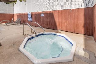 Condominium, 5625 Sumner way, Culver City, CA 90230 - 34