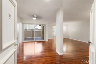 Condominium, 5625 Sumner way, Culver City, CA 90230 - 7