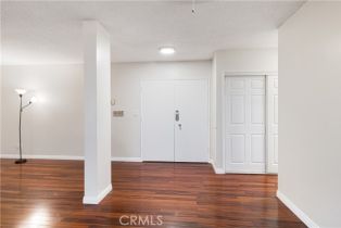 Condominium, 5625 Sumner way, Culver City, CA 90230 - 8