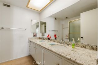 Single Family Residence, 3521 Fern cir, Seal Beach, CA 90740 - 10