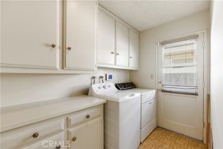 Single Family Residence, 3521 Fern cir, Seal Beach, CA 90740 - 11