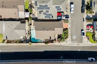 Single Family Residence, 3521 Fern cir, Seal Beach, CA 90740 - 12