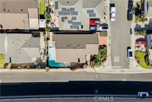 Single Family Residence, 3521 Fern cir, Seal Beach, CA 90740 - 17