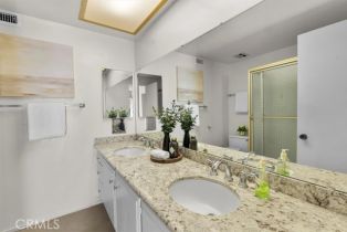 Single Family Residence, 3521 Fern cir, Seal Beach, CA 90740 - 21