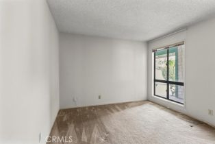 Single Family Residence, 3521 Fern cir, Seal Beach, CA 90740 - 22