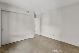 Single Family Residence, 3521 Fern cir, Seal Beach, CA 90740 - 23