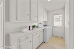 Single Family Residence, 3521 Fern cir, Seal Beach, CA 90740 - 24