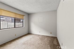 Single Family Residence, 3521 Fern cir, Seal Beach, CA 90740 - 25