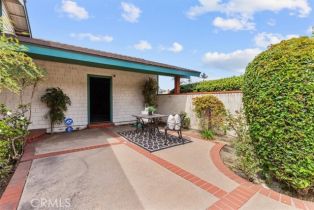 Single Family Residence, 3521 Fern cir, Seal Beach, CA 90740 - 27