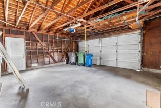 Single Family Residence, 3521 Fern cir, Seal Beach, CA 90740 - 28