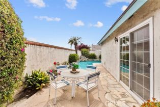 Single Family Residence, 3521 Fern cir, Seal Beach, CA 90740 - 30