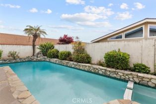 Single Family Residence, 3521 Fern cir, Seal Beach, CA 90740 - 31