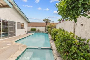 Single Family Residence, 3521 Fern cir, Seal Beach, CA 90740 - 32