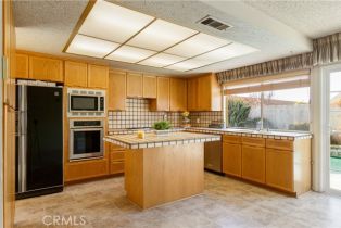 Single Family Residence, 3521 Fern cir, Seal Beach, CA 90740 - 4