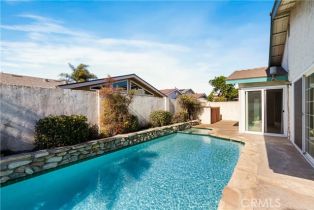 Single Family Residence, 3521 Fern cir, Seal Beach, CA 90740 - 6