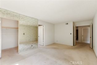 Single Family Residence, 3521 Fern cir, Seal Beach, CA 90740 - 9