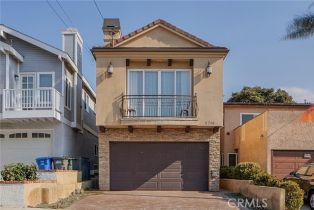 Residential Lease, 1746 Dixon ST, Redondo Beach, CA  Redondo Beach, CA 90278