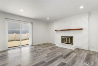 Single Family Residence, 2121 Curtis ave, Redondo Beach, CA 90278 - 11